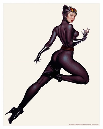MCH_Artworks_ARTW000102149.jpg