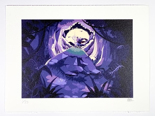MCH_Artworks_ARTW000102161.jpeg