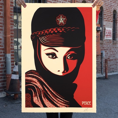 MCH_Artworks_ARTW000102167.jpg
