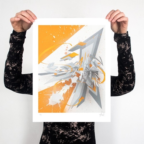 MCH_Artworks_ARTW000102171.jpg