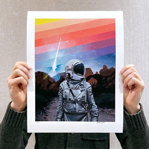 MCH_Artworks_ARTW000102172.jpg