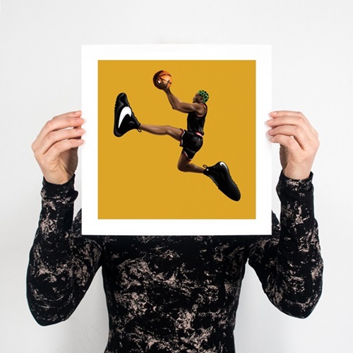 MCH_Artworks_ARTW000102175.jpg