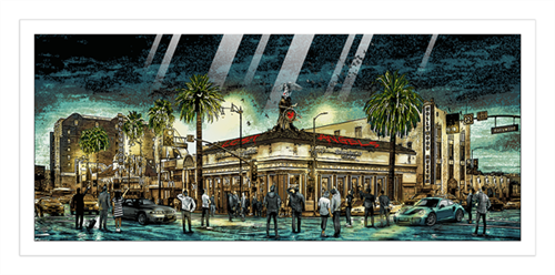 MCH_Artworks_ARTW000102178.png