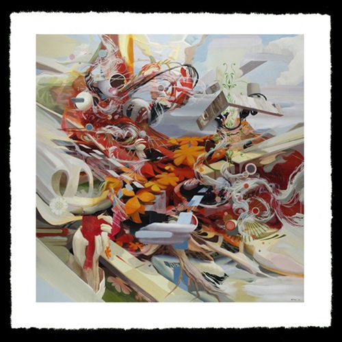 MCH_Artworks_ARTW000102183.jpeg