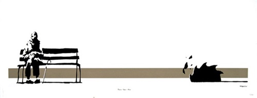 MCH_Artworks_ARTW000102196.jpg