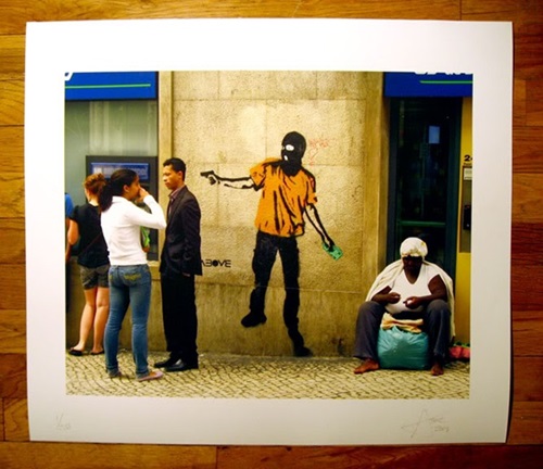 MCH_Artworks_ARTW000102202.jpg