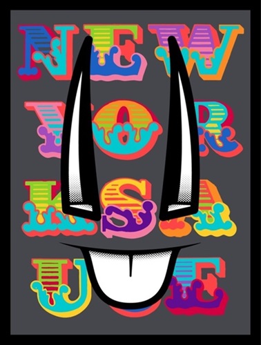 MCH_Artworks_ARTW000102203.jpg