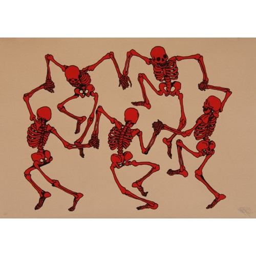 MCH_Artworks_ARTW000102207.jpg