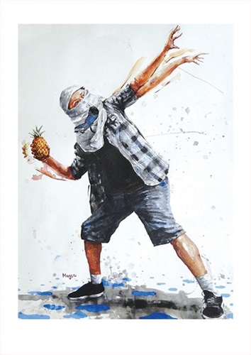 MCH_Artworks_ARTW000102208.jpg