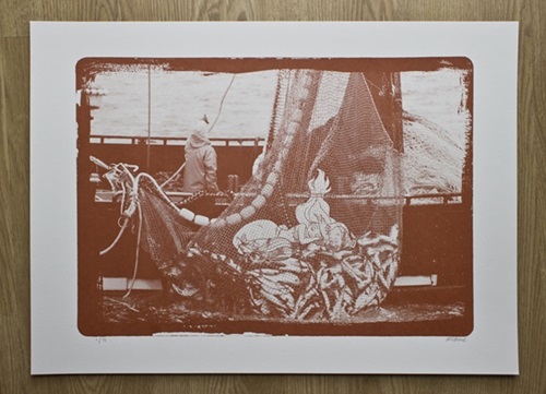 MCH_Artworks_ARTW000102222.jpg