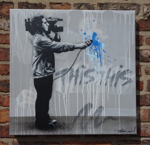 MCH_Artworks_ARTW000102223.JPG