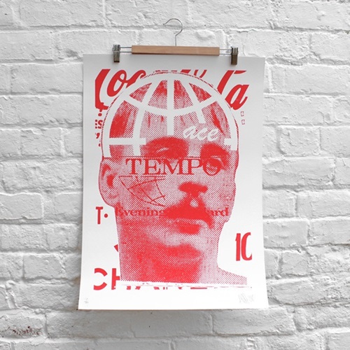 MCH_Artworks_ARTW000102229.jpg