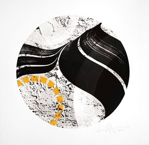 MCH_Artworks_ARTW000102238.jpg