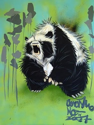 MCH_Artworks_ARTW000102240.jpg