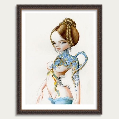 MCH_Artworks_ARTW000102244.jpg