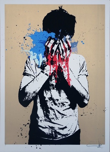 MCH_Artworks_ARTW000102245.jpg