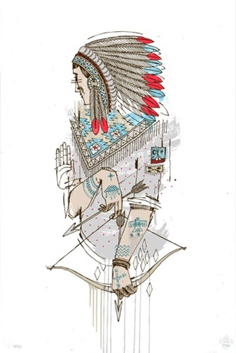 MCH_Artworks_ARTW000102246.jpg
