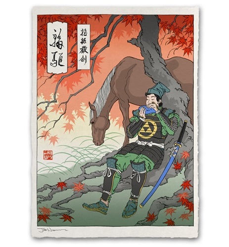 MCH_Artworks_ARTW000102248.jpg