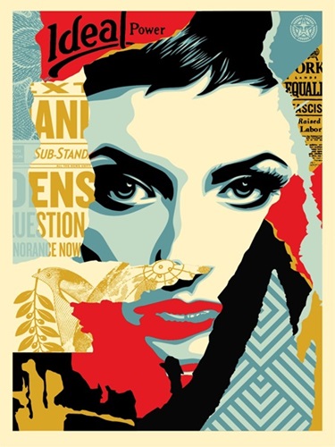MCH_Artworks_ARTW000102257.jpg
