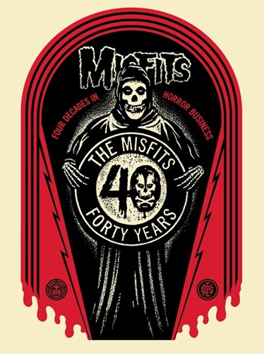 MCH_Artworks_ARTW000102258.jpg
