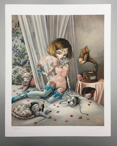 MCH_Artworks_ARTW000102266.jpg