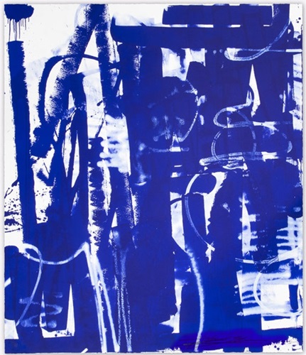 MCH_Artworks_ARTW000102267.jpg