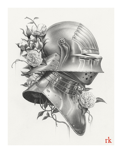 MCH_Artworks_ARTW000102269.png