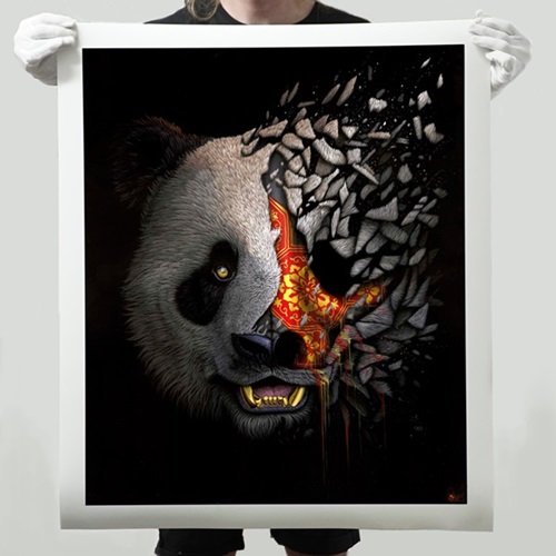MCH_Artworks_ARTW000102271.jpg