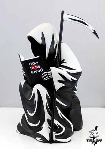 MCH_Artworks_ARTW000102273.jpg
