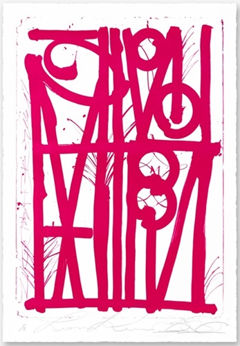 MCH_Artworks_ARTW000102278.jpg