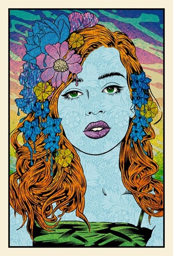MCH_Artworks_ARTW000102280.jpg