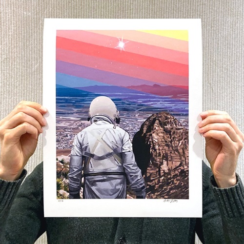 MCH_Artworks_ARTW000102292.jpg
