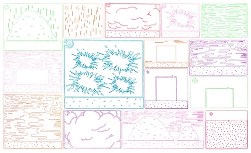 MCH_Artworks_ARTW000102298.jpg