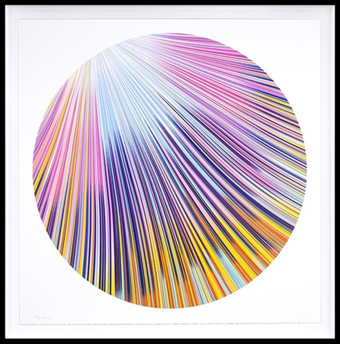 MCH_Artworks_ARTW000102301.jpg
