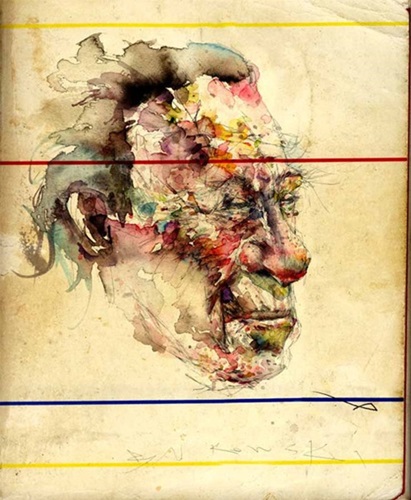 MCH_Artworks_ARTW000102302.jpg