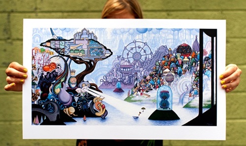 MCH_Artworks_ARTW000102324.jpg