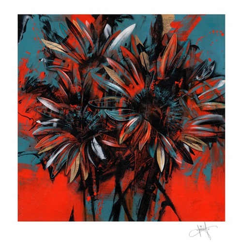 MCH_Artworks_ARTW000102331.jpg