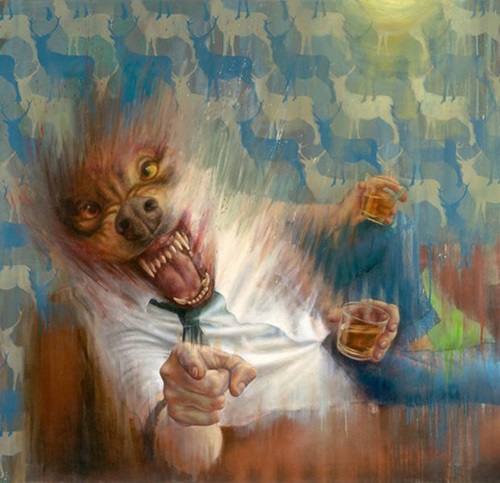 MCH_Artworks_ARTW000102336.jpg