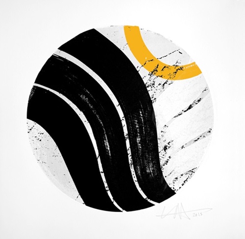 MCH_Artworks_ARTW000102356.jpg