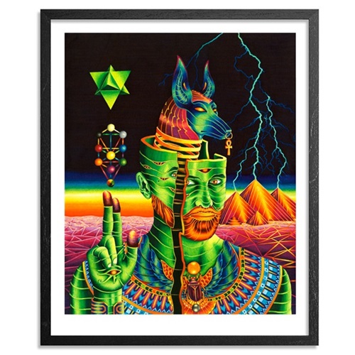 MCH_Artworks_ARTW000102359.jpg