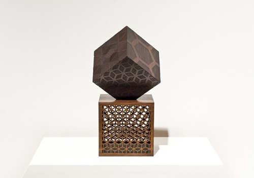 MCH_Artworks_ARTW000102365.jpg