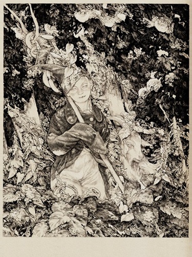 MCH_Artworks_ARTW000102367.jpg