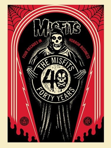 MCH_Artworks_ARTW000102374.jpg