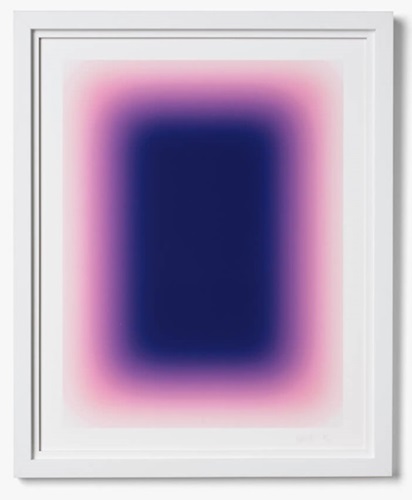 MCH_Artworks_ARTW000102375.jpg