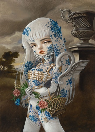 MCH_Artworks_ARTW000102383.jpg
