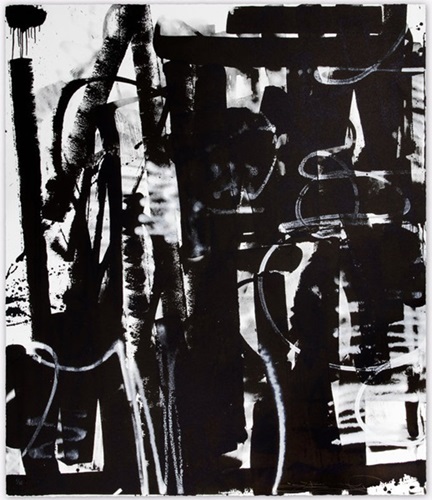 MCH_Artworks_ARTW000102384.jpg