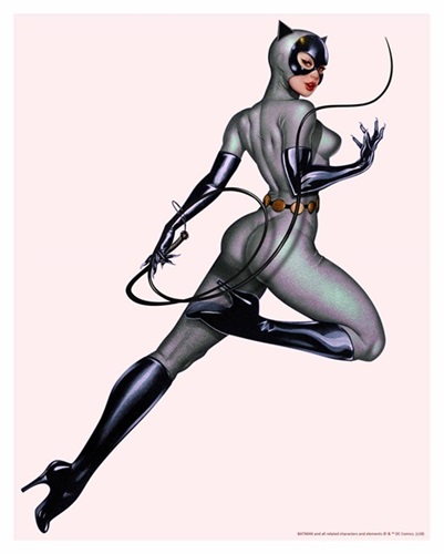 MCH_Artworks_ARTW000102387.jpg
