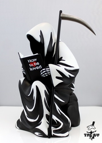 MCH_Artworks_ARTW000102390.jpg
