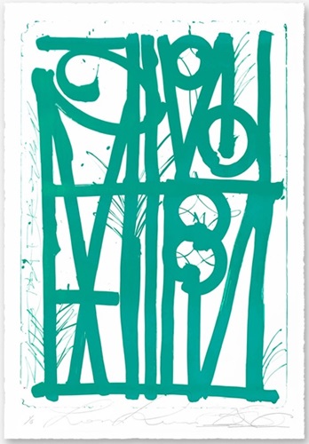 MCH_Artworks_ARTW000102395.jpg