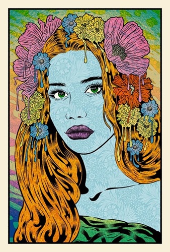 MCH_Artworks_ARTW000102396.jpg